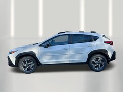 2026 Subaru Crosstrek Premium SUV