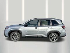 2026 Subaru Forester Touring SUV