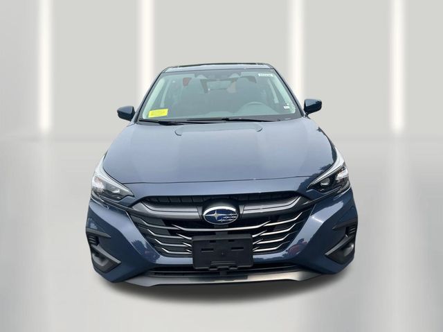 2025 Subaru Legacy Limited - Photo 3