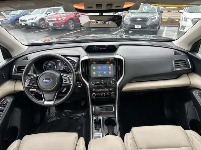 View 20