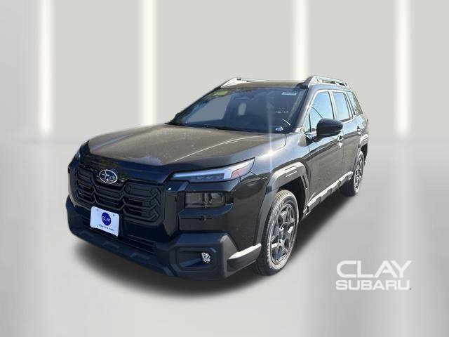 2026 Subaru Outback Premium SUV