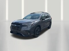 2025 Subaru Ascent Onyx Edition Touring 7-Passenger SUV