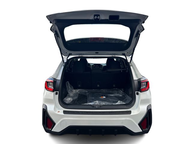 2026 Subaru Crosstrek Premium - Photo 14