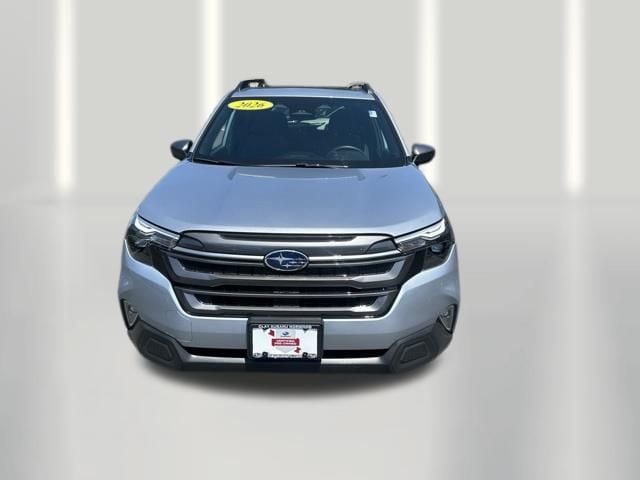 4S4SLDD60T3028708