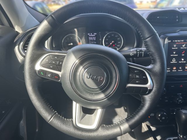 View 25