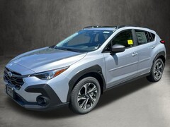 2025 Subaru Crosstrek Premium SUV