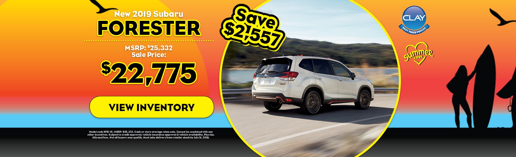 Norwood's Clay Subaru Norwood MA New and Used Subaru Cars Near Quincy