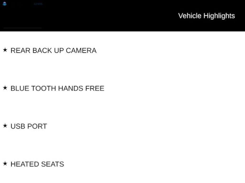Used 2025 Subaru Outback Premium SUV