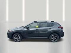 2025 Subaru Crosstrek Premium SUV