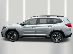 2025 Subaru Ascent Touring 7-Passenger SUV
