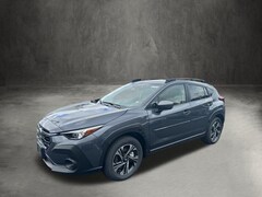 2025 Subaru Crosstrek Premium SUV