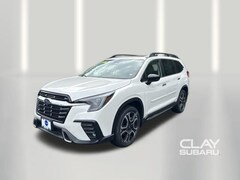 2026 Subaru Ascent Touring 7-Passenger SUV