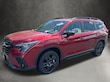 Subaru Ascent