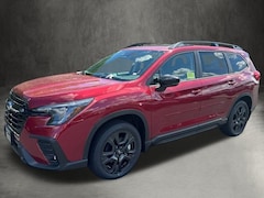 2025 Subaru Ascent Onyx Edition Touring 7-Passenger SUV