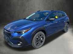 2025 Subaru Crosstrek Premium SUV