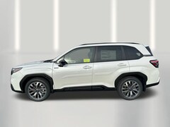 2025 Subaru Forester Touring Hybrid SUV