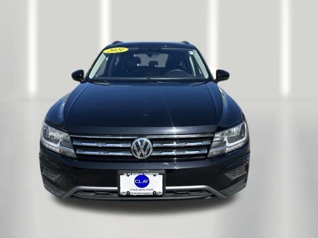 3VV2B7AXXMM068835