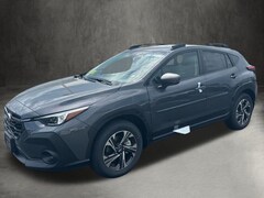 2025 Subaru Crosstrek Premium SUV