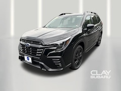 2026 Subaru Ascent Onyx Edition Touring 7-Passenger SUV