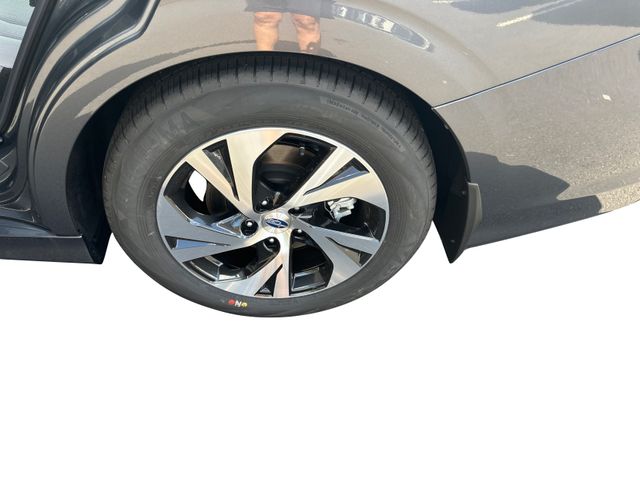 2025 Subaru Legacy Premium - Photo 10