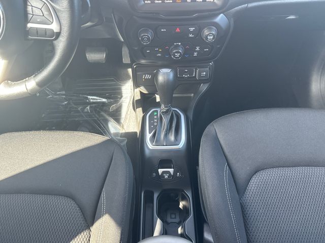 View 23