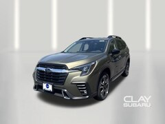 2026 Subaru Ascent Touring 7-Passenger SUV