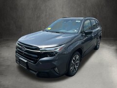 2025 Subaru Forester Touring SUV