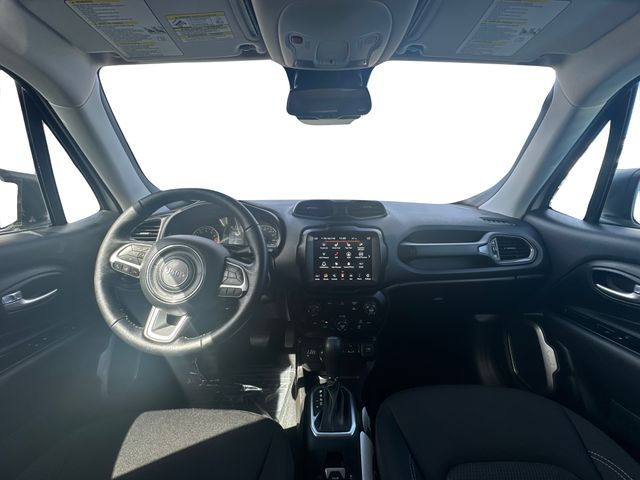 View 20