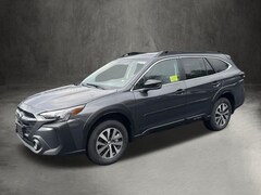 2025 Subaru Outback Premium SUV