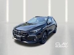 2026 Subaru Crosstrek Limited SUV