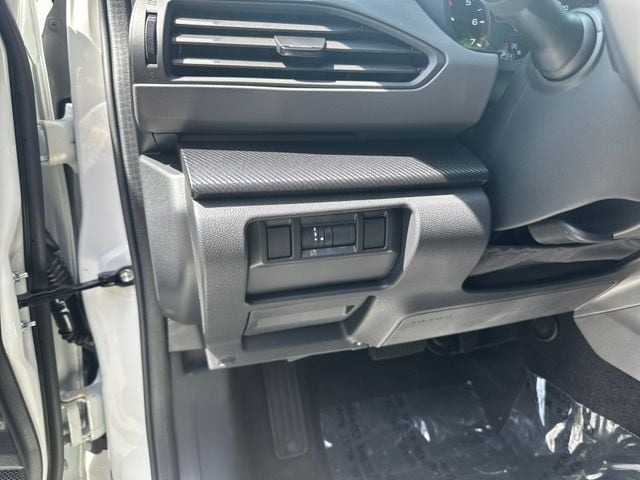 2025 Subaru Crosstrek Wilderness - Photo 26