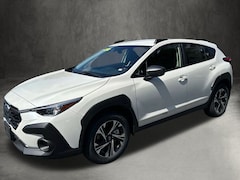 2025 Subaru Crosstrek Premium SUV
