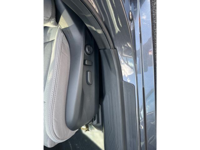 2025 Subaru Legacy Premium - Photo 18