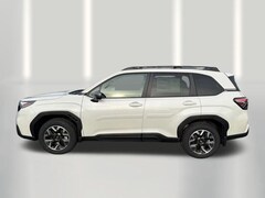 2026 Subaru Forester Premium SUV