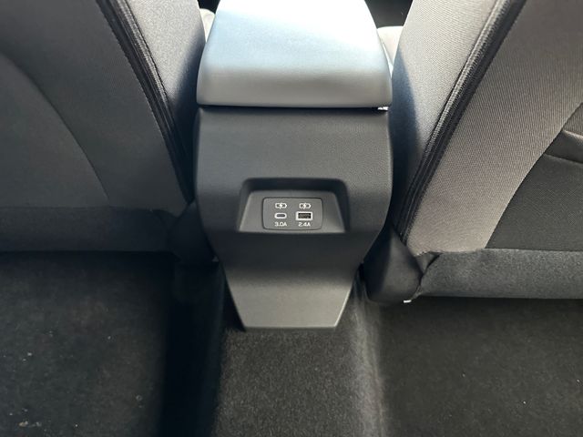 2026 Subaru Crosstrek Premium - Photo 23