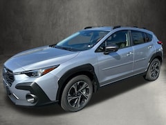 2025 Subaru Crosstrek Premium SUV