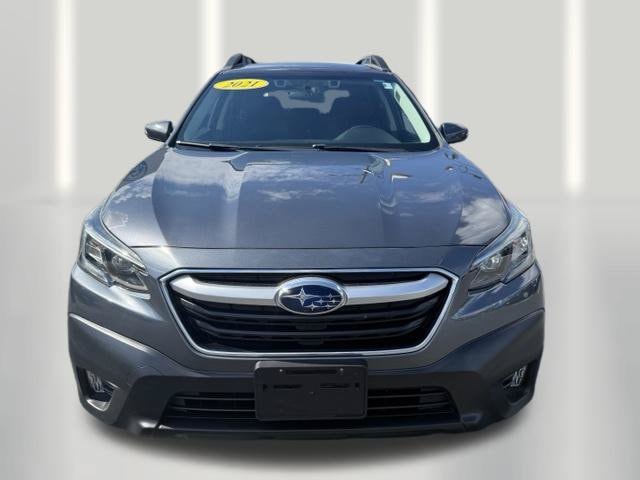 4S4BTADC1M3220130