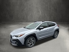 2026 Subaru Crosstrek Premium SUV