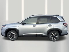2026 Subaru Forester Premium SUV