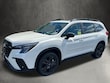 Subaru Ascent