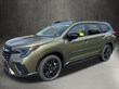 Subaru Ascent
