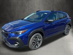 2025 Subaru Crosstrek Premium SUV