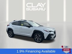 2025 Subaru Crosstrek Premium SUV