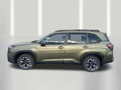 2026 Subaru Forester Premium SUV