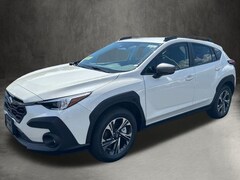 2025 Subaru Crosstrek Premium SUV