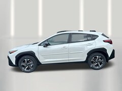 2026 Subaru Crosstrek Premium SUV