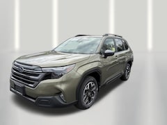 2026 Subaru Forester Premium SUV