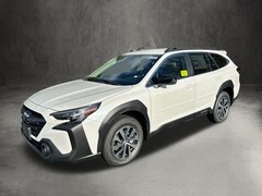 2025 Subaru Outback Premium SUV