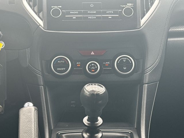 View 15