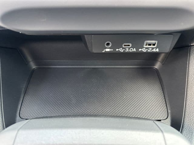 2026 Subaru Crosstrek Premium - Photo 17